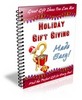 Thumbnail Holiday Gift Giving Made Easy The  Complete Guide  