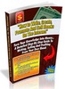 Thumbnail Write Create Promote and Sell Ebooks On The Internet