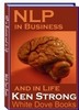 Thumbnail Neuro-Linguistic Programming (NLP) In Business & Life