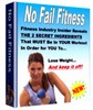 Thumbnail No Fail Fitness insider revealed the two secret ingredients