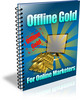 Thumbnail Offline Gold For Online Marketers Lost Forum Thread