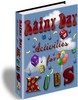 Thumbnail Rainy Day Activities For Kids