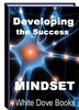 Thumbnail Developing The Success Mindset
