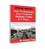 Thumbnail How To Skyrocket Your Targeted Website Traffic In 7 Days