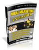 Thumbnail Viral Marketing Unleashed