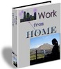 Thumbnail Work from Home You Can Do It and Love It