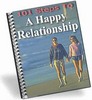 Thumbnail 101 Steps To A Happy Relationship Thumbnail 101 Steps To A Happy Relationship