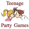 Thumbnail Party Games For Teenagers