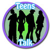 Thumbnail How To Talk To Teens