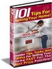 Thumbnail 101 Tips For Selling Your Home
