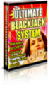 Thumbnail The Ultimate Blackjack System