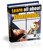 Thumbnail Learn All About Diamonds