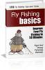 Thumbnail 101 Fly Fishing Basic Tips