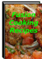 Thumbnail The Fusion Cook Book
