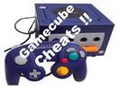 Thumbnail Gamecube Cheat Guide - James Bond 007: Agent Under Fire
