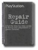 Thumbnail Playstation 2 Repair Manual