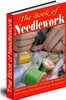 Thumbnail The Book of Needlework Thumbnail The Book of Needlework