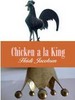 Thumbnail Chicken La King