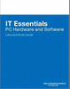 Thumbnail IT Essentials - PC Hardware and software