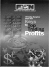 Thumbnail Keys To Top Trading Profits