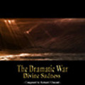 Thumbnail The Dramatic War - Divine Sadness