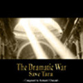 Thumbnail The Dramatic War - Save Tara