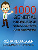Thumbnail 1000 General Knowledge Quiz Questions And Answers