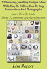 Thumbnail 52 Jewellery Design Projects.pdf