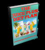 Thumbnail The Juice Plus Diet Plan