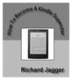 Thumbnail How To Become A Kindle Superstar