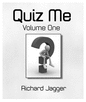 Thumbnail Quiz Me - Volume One