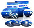 Thumbnail Webmaster PLR 
