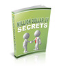 Thumbnail Million Dollar Secrets