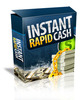Thumbnail Instant Rapid Cash