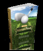 Thumbnail Golf Simplified Thumbnail Golf Simplified