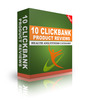 Thumbnail Clickbank Reviews