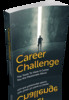 Thumbnail Career Challenge Thumbnail Career Challenge