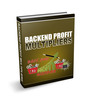 Thumbnail Backend Profits Multipliers Thumbnail Backend Profits Multipliers