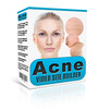 Thumbnail Acne Video Site Builder