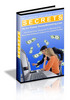 Thumbnail Millionaire Software Tycoon Secrets Thumbnail Millionaire Software Tycoon Secrets