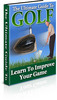 Thumbnail Golf Thumbnail Golf