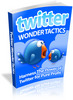 Thumbnail Twitter wonder tactics Thumbnail Twitter wonder tactics