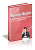 Thumbnail Business Mindset Thumbnail Business Mindset