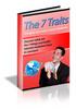 Thumbnail The 7-Traits Of Highly Successful Internet Marketers Thumbnail The 7-Traits Of Highly Successful Internet Marketers