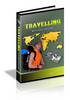 Thumbnail Travel With Zero Dollar