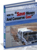 Thumbnail How To Save Money And Conserve Gas! 
