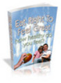 Thumbnail  Eat Right To Feel Great