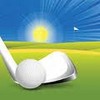 Thumbnail GOLF BASICS Thumbnail GOLF BASICS