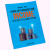 Thumbnail How to Start Up a Passive Side Income With Very Little Money