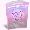 Thumbnail Internet Entrepreneurship Survival Guide